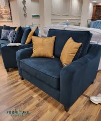 jody suite luxurious sofa the