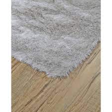 indochine plush area rug with