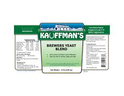 brewers yeast for dogs