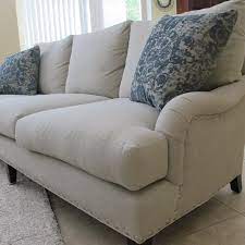 sofa secrets how to choose the right