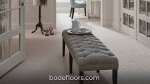 premium quality flooring solution