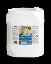 carpet cleaner 20ltr rug doctor bulk