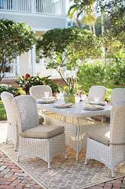 Martha Stewart Living Patio Sets