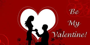 Image result for valentines day 2018