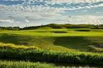 Tournaments & Outings | Magnolia Creek Golf Club | League City, TX ...