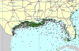 Shipwreck List Of Florida