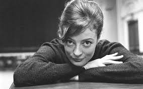 Image result for maggie smith