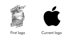 how to create a responsive logo design