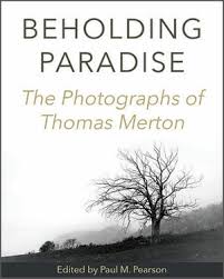 Thomas merton has 331 books on goodreads with 158459 ratings. Beholding Paradise The Photographs Of Thomas Merton By Thomas Merton 9780809106257 Booktopia