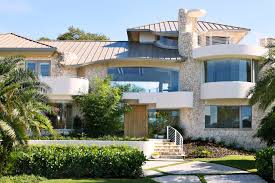 luxury home builder alvarez homes