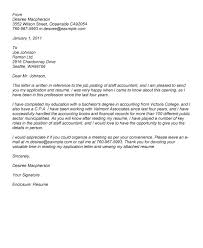 Sample of application letter      Sample Of Application Letter     Copycat Violence Paramedic Cover Letter
