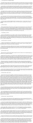 cover letter essay great gatsby literary analysis essay great gatsby 