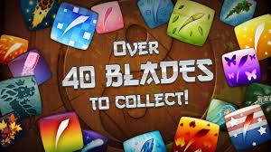 Unlimted money and unlimited coins, private server. Fruit Ninja Mod Apk 2021 Unlimited Apples Katanas And Fruit Stars