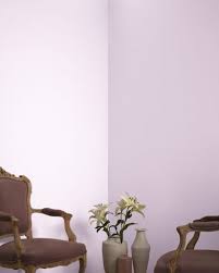 Spring Lilac 1388 Benjamin Moore