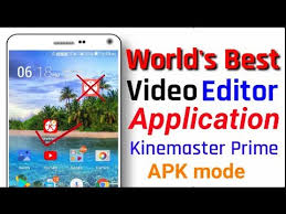 Sobat ingin menggunakan kinemaster mod pro for pc namun tidak mengerti caranya? Kinemaster For Pc Apk Download Cleverontheweb