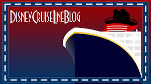 Disney Vacation Club Disney Cruise Line Points Charts The
