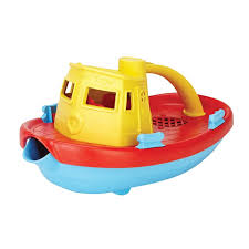 Infantino splish and splash bath playset. Best Bath Toys 2021 Bath Toys For Babies And Toddlers