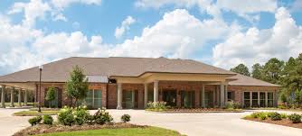 johnson funeral home moss bluff