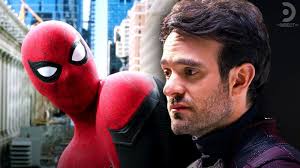 The movie is currently expected to hit theaters december 17th, 2021. Daredevil To Be Played By Another Actor In Spider Man 3 If Rumors Are True Says Charlie Cox