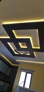 pvc ceiling design 10 ideas to