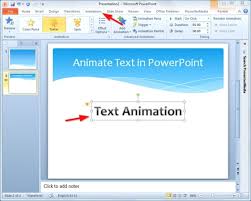 Animated Powerpoint 2010 Templates Free Download Igotz Org