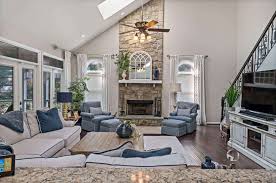 Home Remodeling Contractors In D C Md