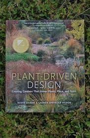 Plant Driven Design