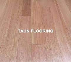 veneer wood flooring duramagicfloor