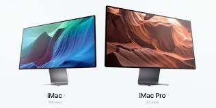 Apple isn't showing signs of slowing down as 2021 approaches. Imac 2021 Guide Release Date Price Specs For 24in Imac Macworld Uk