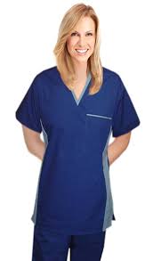 Nursing Uniforms Scrub Sets 8 25 Top 4 75 Pant 5 99 Lab