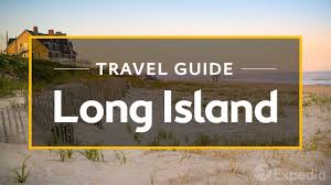 Показатели экспозиции дапаглифлозина и метформина. Long Island Vacation Travel Guide Expedia Youtube