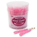what-flavor-is-pink-rock-candy