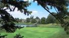 Heather Ridge Golf Course is doing nicely, thank you!” | YourHub