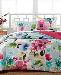 3 piece comforter sets for 19 99