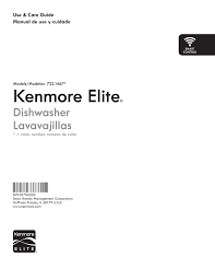 For the 38516764 question, please double check your model number. Kenmore Elite 14673 14677 Owner S Manual Manualzz