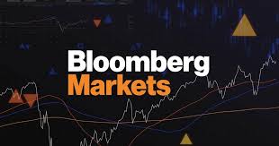 Watch Bloomberg Markets 11 07 2023