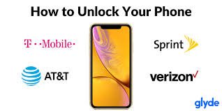 Today's cordless phones feature an array of technology, keypad, and screen displays, and can be purchased at a variety of prices. What Is A Locked Phone How Can I Unlock My Phone