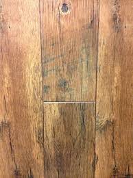 Adura®max can stand up to the most active households and offers the industry’s best wear, scratch and stain resistance. The Cozy Old Farmhouse Laminate Floors Have Finally Been Chosen