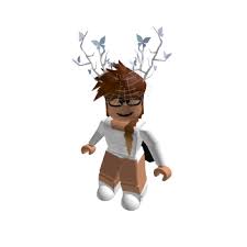 Join miokiax on roblox and explore together!perco. Roblox Avatar Ideas