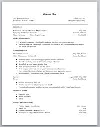 Engineering Resume List A Z   Sales   Engineering   Lewesmr berathen Com