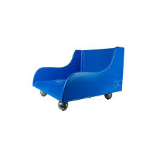 tumble forms feeder seat systems