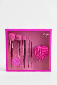 h m big makeup brush kit halifax