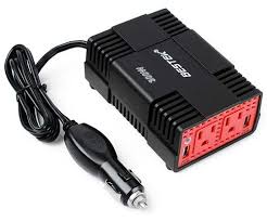Power Inverters Guide Compactappliance Com