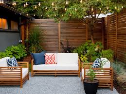 Patio Remodeling Ideas With Pictures