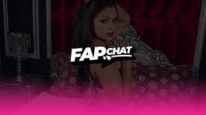 Fap.chat
