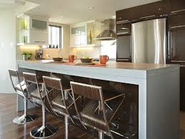 kitchen remodeling ideas new look