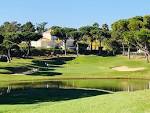 Vila Sol Golf Academy & Driving Range (Vilamoura) - All You Need ...