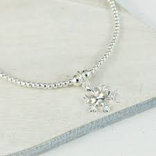 Uloz.to is the largest czech cloud storage. Sterling Silver Snowflake Charm Bracelet Womans Evy Designs