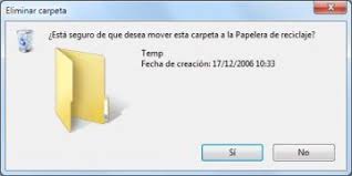 windows 7 explorador de archivos