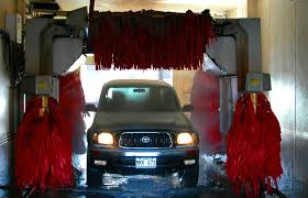 lockouts towing car wash